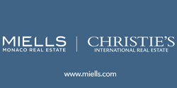 Miells & Partners