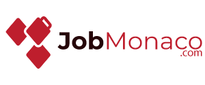 Monaco jobs for english speakers