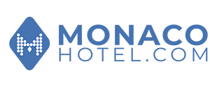 (c) Monaco-hotel.com