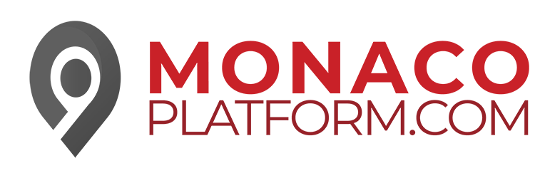 MonacoPlatform