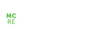 Monte-Carlo Real Estate