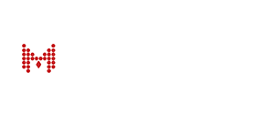 Monte-Carlo Multimedia