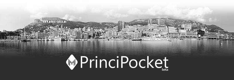 PrinciPocket.com